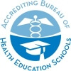 Accrediting Bureau of Health Education Schools (ABHES)