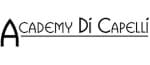 Academy Di Capelli (East Hartford)