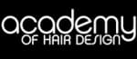 Academy of Hair Design (Springfield)