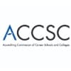 Accrediting Commission of Career Schools and Colleges (ACCSC)