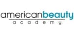 American Beauty Academy (Payson)