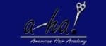 American Hair Academy (Mt. Pleasant)