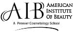 American Institute of Beauty (Largo)