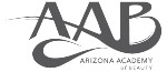 Arizona Academy of Beauty (Tucson)