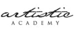 Artistic Academy of Hair Design (Morris Plains)