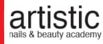 Artistic Nails & Beauty Academy (Lakeland)