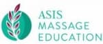 Closed - ASIS Massage Education (Tucson)