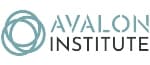 Avalon Institute (Las Vegas)
