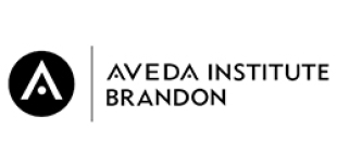 Aveda Institute | Brandon