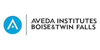 Aveda Institute Boise (Boise)