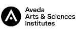Aveda Arts & Sciences Institute New York (New York)