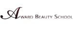 Award Beauty School (Hagerstown)