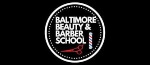 Baltimore Beauty & Barber School (Baltimore)