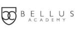 Bellus Academy (Chula Vista)