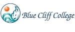 Blue Cliff College (Gulfport)