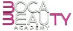 Boca Beauty Academy (Boca Raton)