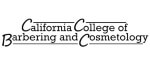 California College of Barbering and Cosmetology (Stockton)