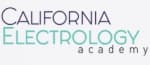 California Electrology Academy (Corona)
