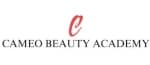 Cameo Beauty Academy (Oak Lawn)