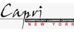 Capri Cosmetology Learning Center (Nanuet)