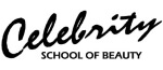 Celebrity School of Beauty (Hialeah)