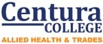 Centura College (Chesapeake)
