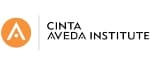 Cinta Aveda Institute (San Francisco)