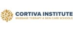 Cortiva Institute (Arlington)