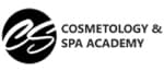 Cosmetology & Spa Academy (Crystal Lake)