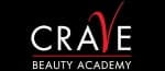 Crave Beauty Academy (Ballwin)