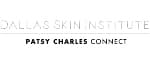 Dallas Skin Institute (Dallas)