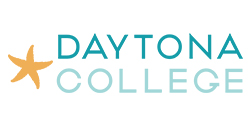 Daytona College (Ormond Beach)