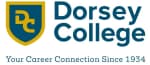 Dorsey College (Madison Heights)