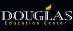Douglas Education Center (Monessen)