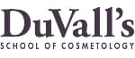 Duvall's School of Cosmetology (Bedford)