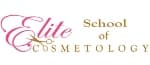Elite School of Cosmetology (Niceville)