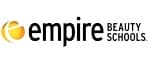 Empire Beauty School (Queens)