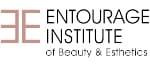 Entourage Institute of Beauty and Esthetics (Lenexa)