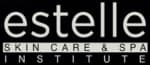 Estelle Skin Care and Spa Institute (Skokie)