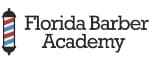 Florida Barber Academy (Plantation)