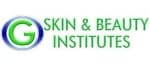 G Skin & Beauty Institute (Oak Brook)