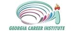 Georgia Career Institute (Mcminnville)