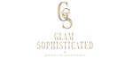 Glam Sophisticated Academy (Las Vegas)