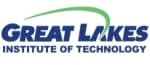 Great Lakes Institute of Technology (Erie)