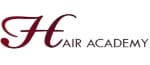 Hair Academy Cosmetology, Esthetics & Barber School (New Carrollton)