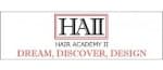 Hair Academy II (Hillcrest Heights)