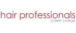 Hair Professionals Career College (Sycamore)