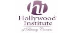 Hollywood Institute of Beauty Careers (Casselberry)