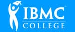 IBMC College (Fort Collins)