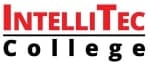IntelliTec College (Albuquerque)